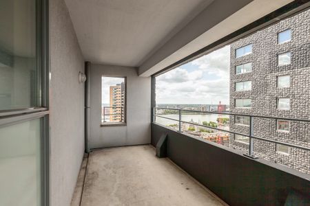 Gedempte Zalmhaven, 215, Rotterdam - Photo 5