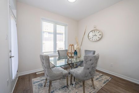 For Lease - 73 Forestwalk Street, Kitchener, Ontario - Photo 4