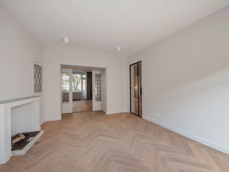 Paulinastraat 47, 'S-GRAVENHAGE - Photo 5