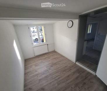 2.5 Zimmer, 40 m² - Foto 5