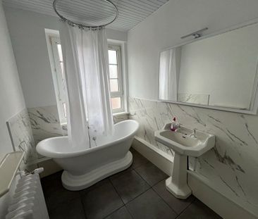 Appartement 4 pièces à Calais - Photo 5