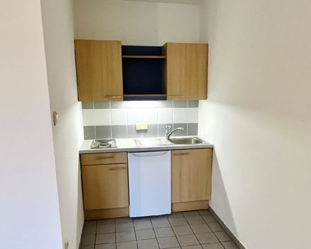 ** Wohnungen ab 35 m² bis 52 m² Wohnfläche in ruhiger Lage in 1210 Wien zu mieten ** - Foto 2