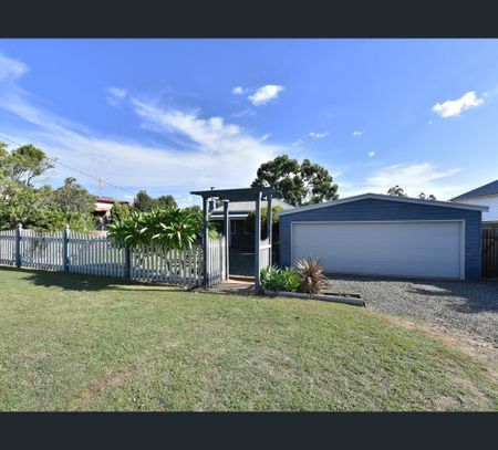 4 Rothbury Street, North Rothbury, NSW 2335 - Photo 4
