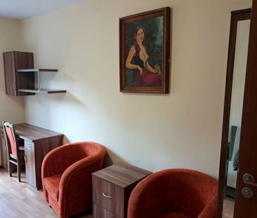 Pokój, ul. Witkacego - Photo 2