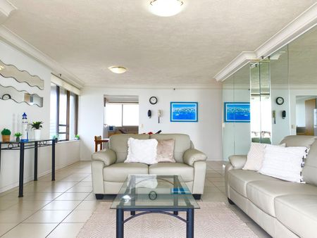 2105/5 Enderley Avenue, Surfers Paradise, QLD 4217 - Photo 3