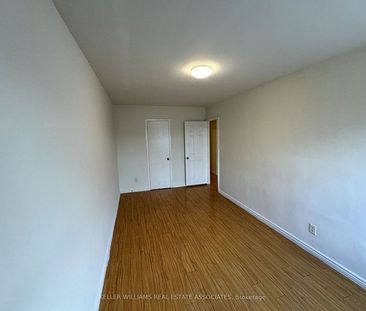 For Lease - 3071 Hurontario Street Unit# 1, Mississauga, Ontario - Photo 1