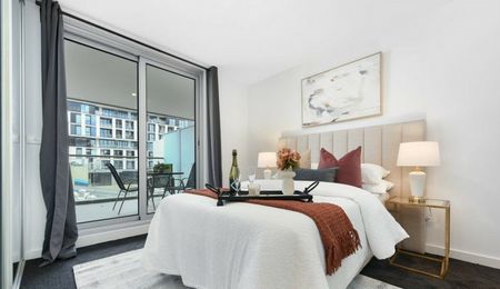 Modern Comfort Meets Everyday Convenience - Photo 4