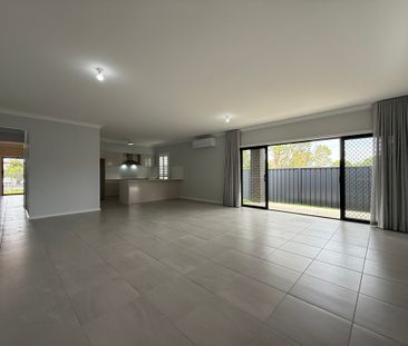 Brand New 4-Bedroom Home for Rent - Photo 4