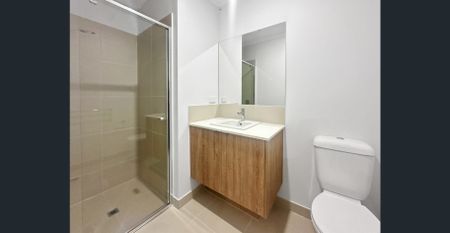 BUDGET FRIENDLY BRAND NEW HOME - Photo 4