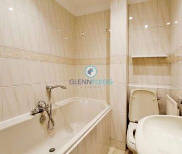 Tudor Court, Maidenhead, SL6 - Photo 6