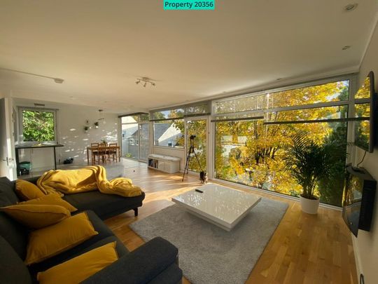 4 bedroom house to rent - Photo 1