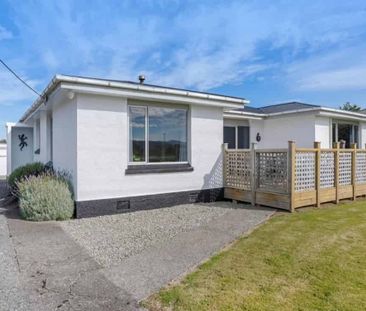 Family Home in Ohai - Photo 5