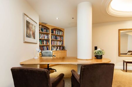 For Lease - 10 Delisle Avenue Unit# 619, Toronto, Ontario - Photo 3