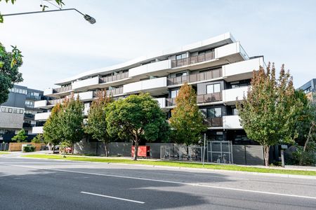 216/314 Pascoe Vale Road, Essendon VIC 3040 - Photo 3