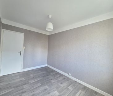 Location Appartement 3 pièces 54m² TROYES 10000 - Photo 6