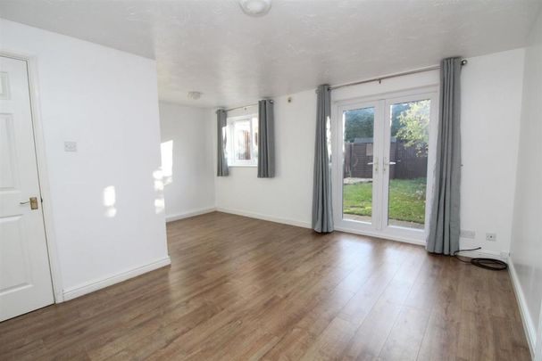 3 bedroom house to rent - Photo 1