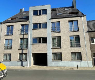 Duplex - Te huur - Photo 4