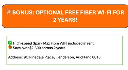 New 2-Bedroom House in Henderson for Rent - Photo 2