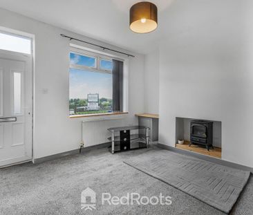 3 bedroom terraced house to rent - Photo 2