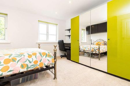 Old Bakery Court, Pentyrch, CF15 - Photo 4