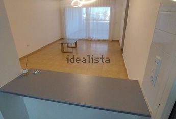 Alquiler de piso en Pino Carrasco s/n