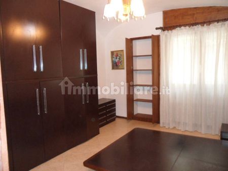 Bilocale via Angelo Ottone 58, Centro, Borgosesia - Photo 4