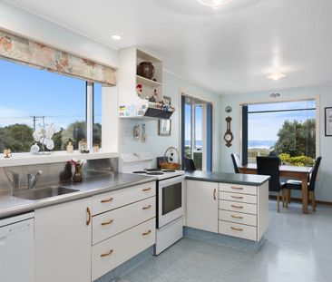 Brighton Beauty by the Sea - Photo 2