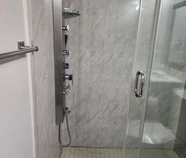 114 Porchlight Road #Bsmnt - Photo 5