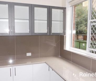 Full Renovated Two Bedroom Unit - Photo 2
