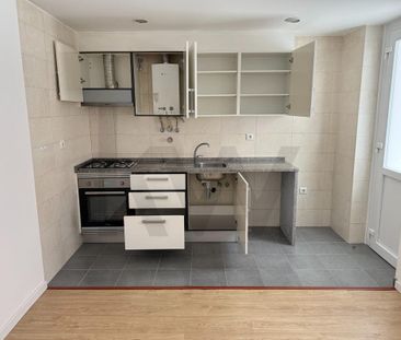 LISBOA, Lisbon - Photo 5