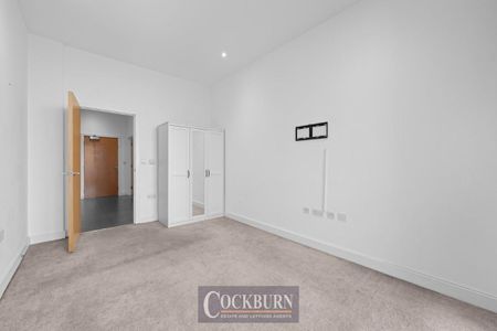 Powis Street, London, SE18 6LR - Photo 3