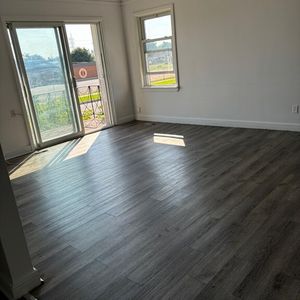 Bel Appart 6 1/2 à Louer 387 Rue Mondoux - Photo 3