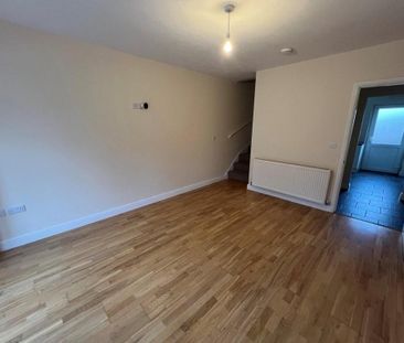 2 bedroom house to rent - Photo 2