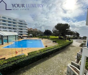 Apartamento T2 em Lisboa - Photo 1