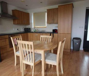 Argyle Court, Argyle Street, Liverpool, L1 - Photo 2
