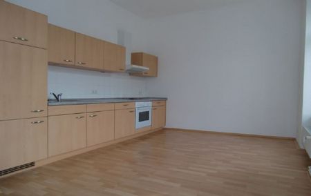 Großzügiges Appartement! - Photo 4