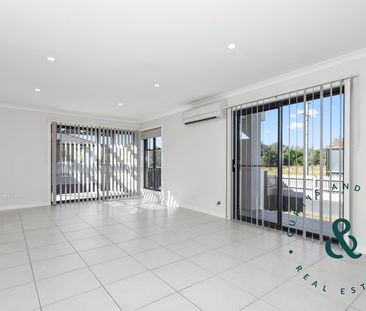 1/1077 Nelson Bay Road, Fern Bay NSW 2295 - House For Rent | Domain - Photo 1