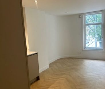 Appartement te huur: Tweede Marnixplantsoen 1-2 1015 ZP Amsterdam - Foto 1