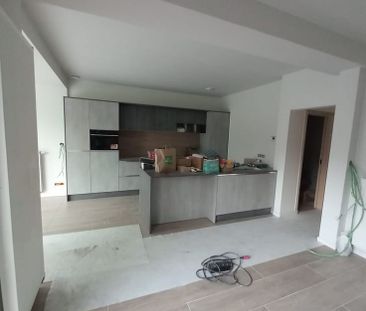 Duplex te huur - Photo 3