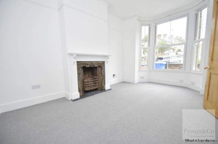 3 bedroom property to rent in Norwich - Photo 5