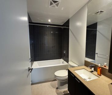 For Lease - 3883 Quartz Road Unit# 4310, Mississauga, Ontario - Photo 4