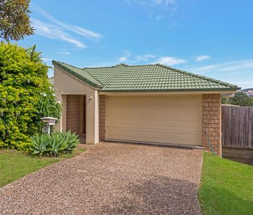Excellent Family Home - Photo 4