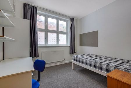 12 Longport, Canterbury - Photo 4