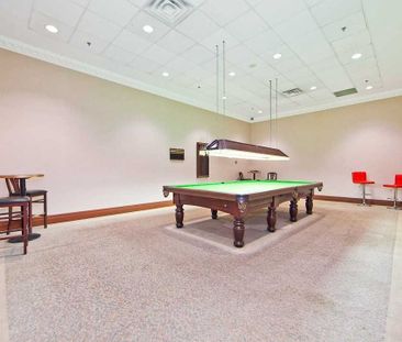 For Lease - 18 Lee Centre Drive Unit# 1207, Toronto, Ontario - Photo 5
