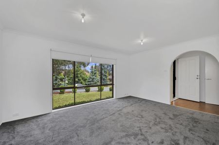 45 Louisa Lawson Crescent, Gilmore Australia - Photo 5