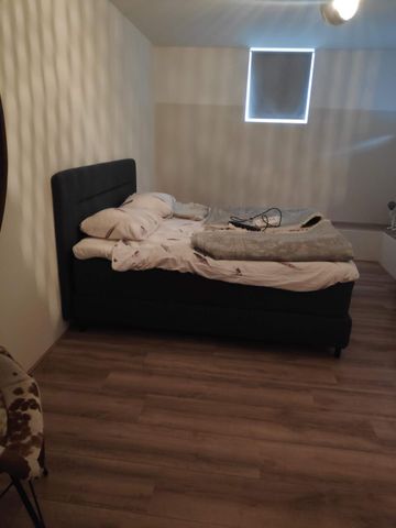 Noordersingel 14, Transvaalwijk, 8917BA, Leeuwarden - Photo 3
