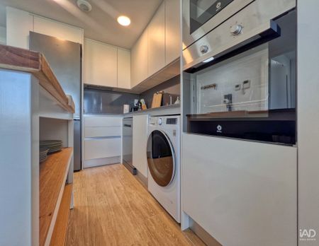 Piso 1 habitación de 82 m² en Dénia (03700) - Photo 3