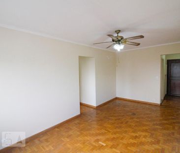 Imoveis - Na Vila Leopoldina - Foto 3