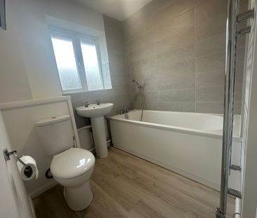 Hillcrest, Bar Hill - Photo 5