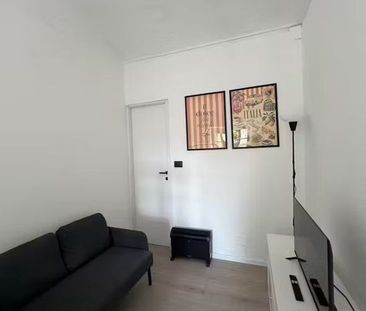 Corso Regina Margherita, Turin, Piedmont 10152 - Photo 1